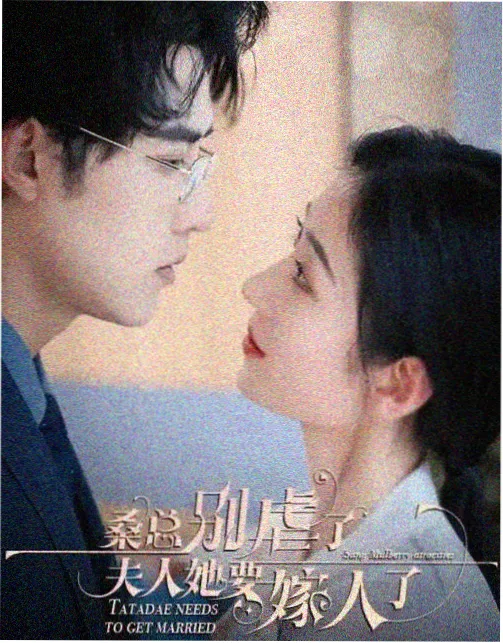 韩国动作剧集首尔夜行海报